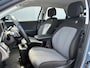 Hyundai Ioniq 5 Connect 77.4 kWh / Fabrieksgarantie t/m 11-2028 / SOH 98,9% / 1700kg Trekgewicht Afneembare Trekhaak / Warmtepomp / Stoel-/Stuurverwarming / All-Season Banden /