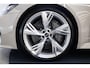 Audi RS6 A6 Avant TFSI quattro | Dynamic plus | Bang & Olufsen Advanced | Tour | City | Panoramadak | Head-Up | 22 Inch |