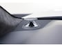 Audi RS6 A6 Avant TFSI quattro | Dynamic plus | Bang & Olufsen Advanced | Tour | City | Panoramadak | Head-Up | 22 Inch |