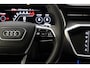 Audi RS6 A6 Avant TFSI quattro | Dynamic plus | Bang & Olufsen Advanced | Tour | City | Panoramadak | Head-Up | 22 Inch |