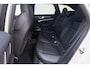 Audi RS6 A6 Avant TFSI quattro | Dynamic plus | Bang & Olufsen Advanced | Tour | City | Panoramadak | Head-Up | 22 Inch |
