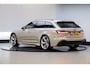 Audi RS6 A6 Avant TFSI quattro | Dynamic plus | Bang & Olufsen Advanced | Tour | City | Panoramadak | Head-Up | 22 Inch |