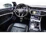 Audi RS6 A6 Avant TFSI quattro | Dynamic plus | Bang & Olufsen Advanced | Tour | City | Panoramadak | Head-Up | 22 Inch |
