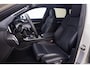 Audi RS6 A6 Avant TFSI quattro | Dynamic plus | Bang & Olufsen Advanced | Tour | City | Panoramadak | Head-Up | 22 Inch |