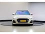 Audi RS6 A6 Avant TFSI quattro | Dynamic plus | Bang & Olufsen Advanced | Tour | City | Panoramadak | Head-Up | 22 Inch |