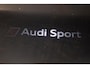 Audi RS6 A6 Avant TFSI quattro | Dynamic plus | Bang & Olufsen Advanced | Tour | City | Panoramadak | Head-Up | 22 Inch |