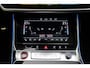 Audi RS6 A6 Avant TFSI quattro | Dynamic plus | Bang & Olufsen Advanced | Tour | City | Panoramadak | Head-Up | 22 Inch |