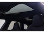 Audi RS6 A6 Avant TFSI quattro | Dynamic plus | Bang & Olufsen Advanced | Tour | City | Panoramadak | Head-Up | 22 Inch |