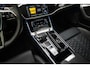 Audi RS6 A6 Avant TFSI quattro | Dynamic plus | Bang & Olufsen Advanced | Tour | City | Panoramadak | Head-Up | 22 Inch |