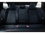 Audi RS6 A6 Avant TFSI quattro | Dynamic plus | Bang & Olufsen Advanced | Tour | City | Panoramadak | Head-Up | 22 Inch |