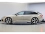 Audi RS6 A6 Avant TFSI quattro | Dynamic plus | Bang & Olufsen Advanced | Tour | City | Panoramadak | Head-Up | 22 Inch |