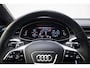 Audi RS6 A6 Avant TFSI quattro | Dynamic plus | Bang & Olufsen Advanced | Tour | City | Panoramadak | Head-Up | 22 Inch |