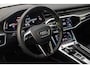 Audi RS6 A6 Avant TFSI quattro | Dynamic plus | Bang & Olufsen Advanced | Tour | City | Panoramadak | Head-Up | 22 Inch |