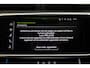 Audi RS6 A6 Avant TFSI quattro | Dynamic plus | Bang & Olufsen Advanced | Tour | City | Panoramadak | Head-Up | 22 Inch |