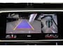 Audi RS6 A6 Avant TFSI quattro | Dynamic plus | Bang & Olufsen Advanced | Tour | City | Panoramadak | Head-Up | 22 Inch |