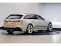Audi RS6 A6 Avant TFSI quattro | Dynamic plus | Bang & Olufsen Advanced | Tour | City | Panoramadak | Head-Up | 22 Inch |