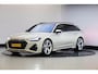 Audi RS6 A6 Avant TFSI quattro | Dynamic plus | Bang & Olufsen Advanced | Tour | City | Panoramadak | Head-Up | 22 Inch |