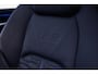 Audi RS6 A6 Avant TFSI quattro | Dynamic plus | Bang & Olufsen Advanced | Tour | City | Panoramadak | Head-Up | 22 Inch |