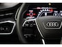 Audi RS6 A6 Avant TFSI quattro | Dynamic plus | Bang & Olufsen Advanced | Tour | City | Panoramadak | Head-Up | 22 Inch |