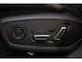 Audi RS6 A6 Avant TFSI quattro | Dynamic plus | Bang & Olufsen Advanced | Tour | City | Panoramadak | Head-Up | 22 Inch |