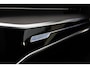 Audi RS6 A6 Avant TFSI quattro | Dynamic plus | Bang & Olufsen Advanced | Tour | City | Panoramadak | Head-Up | 22 Inch |
