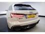 Audi RS6 A6 Avant TFSI quattro | Dynamic plus | Bang & Olufsen Advanced | Tour | City | Panoramadak | Head-Up | 22 Inch |