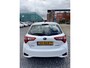 Toyota Yaris 1.5 Hybrid Aspiration |100pk | 5 deurs | Automaat | Climate Control