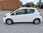 Toyota Yaris 1.5 Hybrid Aspiration |100pk | 5 deurs | Automaat | Climate Control