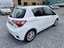 Toyota Yaris 1.5 Hybrid Aspiration |100pk | 5 deurs | Automaat | Climate Control