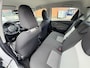 Toyota Yaris 1.5 Hybrid Aspiration |100pk | 5 deurs | Automaat | Climate Control