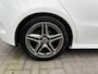 Mercedes-Benz B-klasse 180 Business Solution AMG, Stoelverwarming, Trekhaak, Elekt. klep