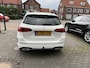 Mercedes-Benz B-klasse 180 Business Solution AMG, Stoelverwarming, Trekhaak, Elekt. klep