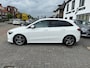 Mercedes-Benz B-klasse 180 Business Solution AMG, Stoelverwarming, Trekhaak, Elekt. klep