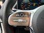 Mercedes-Benz B-klasse 180 Business Solution AMG, Stoelverwarming, Trekhaak, Elekt. klep