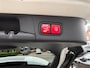 Mercedes-Benz B-klasse 180 Business Solution AMG, Stoelverwarming, Trekhaak, Elekt. klep