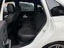 Mercedes-Benz B-klasse 180 Business Solution AMG, Stoelverwarming, Trekhaak, Elekt. klep
