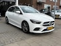 Mercedes-Benz B-klasse 180 Business Solution AMG, Stoelverwarming, Trekhaak, Elekt. klep