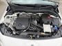 Mercedes-Benz B-klasse 180 Business Solution AMG, Stoelverwarming, Trekhaak, Elekt. klep