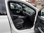 Mercedes-Benz B-klasse 180 Business Solution AMG, Stoelverwarming, Trekhaak, Elekt. klep