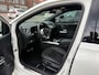 Mercedes-Benz B-klasse 180 Business Solution AMG, Stoelverwarming, Trekhaak, Elekt. klep