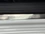 Mercedes-Benz B-klasse 180 Business Solution AMG, Stoelverwarming, Trekhaak, Elekt. klep