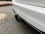 Mercedes-Benz B-klasse 180 Business Solution AMG, Stoelverwarming, Trekhaak, Elekt. klep