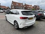 Mercedes-Benz B-klasse 180 Business Solution AMG, Stoelverwarming, Trekhaak, Elekt. klep