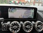 Mercedes-Benz B-klasse 180 Business Solution AMG, Stoelverwarming, Trekhaak, Elekt. klep