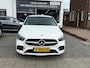 Mercedes-Benz B-klasse 180 Business Solution AMG, Stoelverwarming, Trekhaak, Elekt. klep