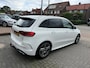 Mercedes-Benz B-klasse 180 Business Solution AMG, Stoelverwarming, Trekhaak, Elekt. klep