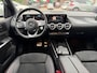 Mercedes-Benz B-klasse 180 Business Solution AMG, Stoelverwarming, Trekhaak, Elekt. klep