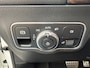 Mercedes-Benz B-klasse 180 Business Solution AMG, Stoelverwarming, Trekhaak, Elekt. klep