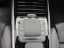 Mercedes-Benz B-klasse 180 Business Solution AMG, Stoelverwarming, Trekhaak, Elekt. klep