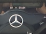 Mercedes-Benz B-klasse 180 Business Solution AMG, Stoelverwarming, Trekhaak, Elekt. klep